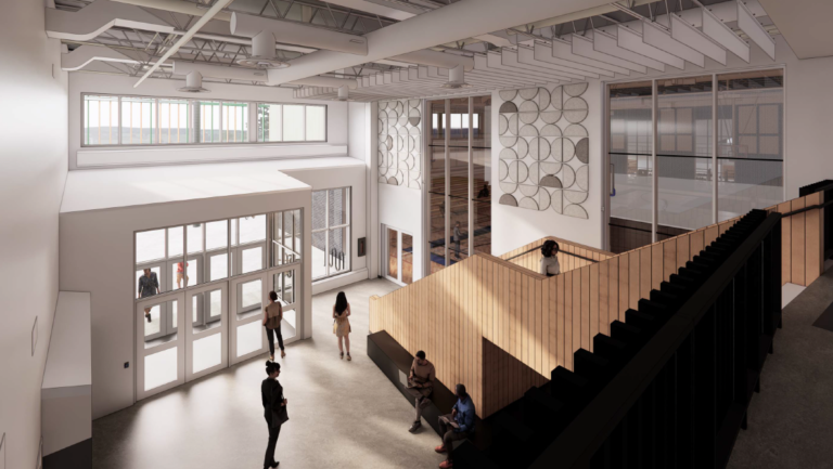 Screenshot 2025-01-09 at 9.45.55 AM